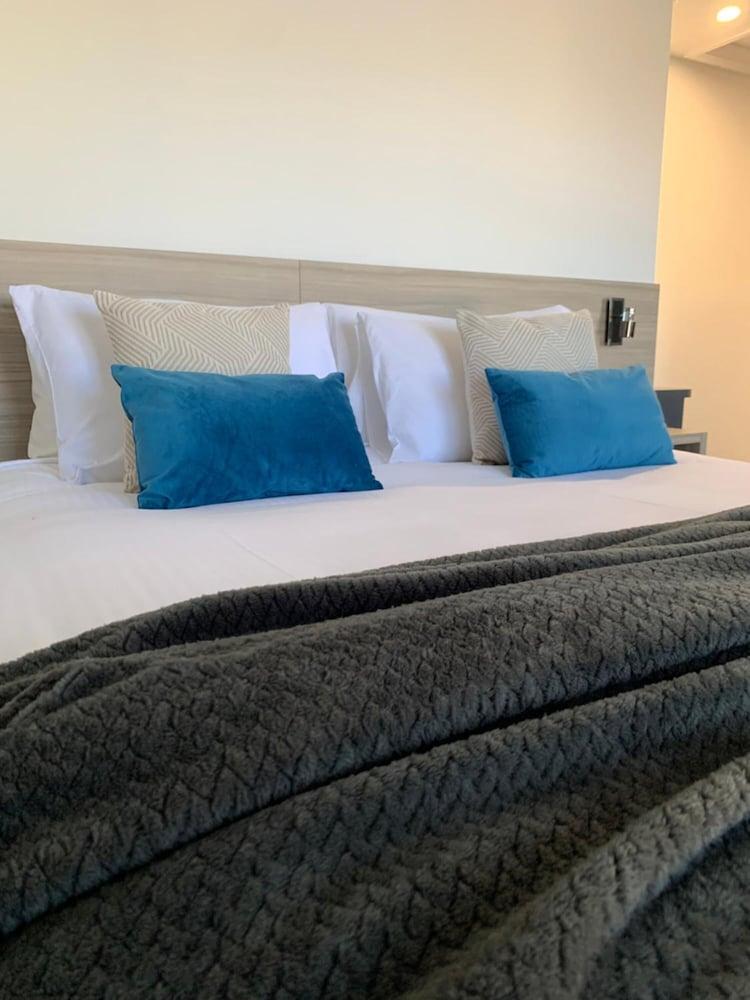 Jervis Bay Motel Huskisson Kültér fotó
